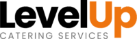 LevelUp Catering Services